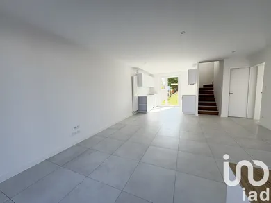 Maison à Les Sables-d'Olonne (85100) — 9/16