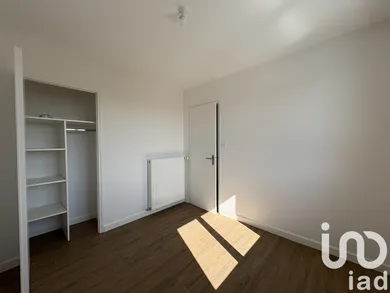 Maison à Les Sables-d'Olonne (85100) — 12/16
