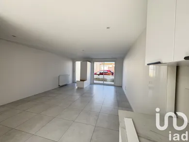 Maison à Les Sables-d'Olonne (85100) — 14/16