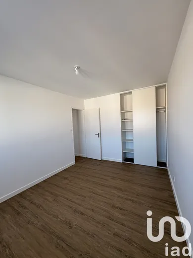 Maison à Les Sables-d'Olonne (85100) — 13/16