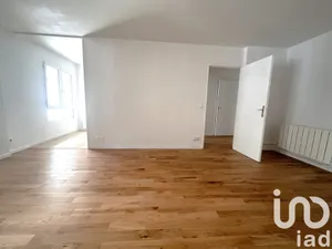 Appartement à Courbevoie (92400)