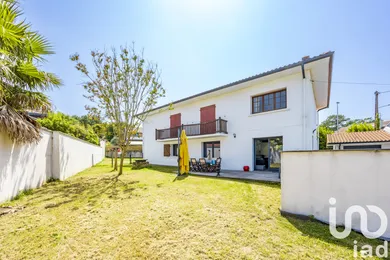 House in Anglet (64600)