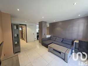 Apartment at Annecy (74000)