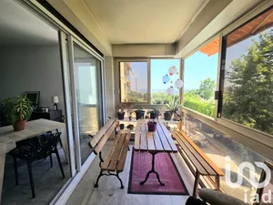 Apartment at Antibes (06600)