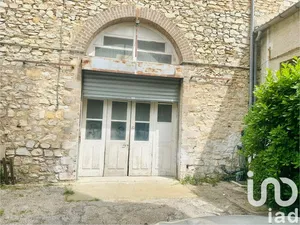 Workshop at Nîmes (30000)
