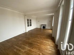 Appartement à Limoges (87000)