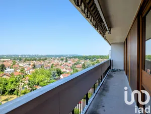 Appartement à Draveil (91210)