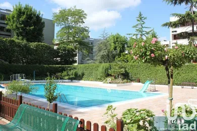 Appartement à Draveil (91210)