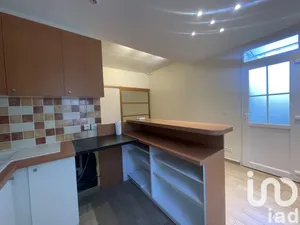 Appartement à Villeneuve-le-Roi (94290)