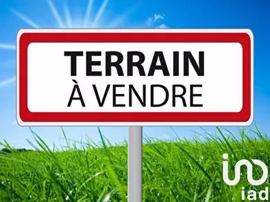 Terrain à bâtir à Saint-Paul (97460)