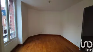 Appartement à Épernay (51200)