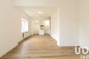 Maison à Orchies (59310)