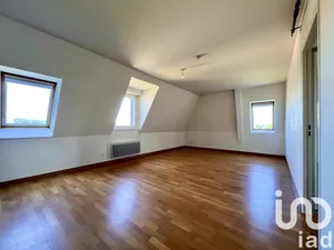 Apartment at Touques (14800)
