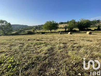 Terrain à bâtir à Figeac (46100)