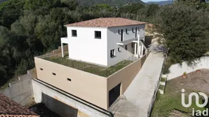 Appartement à Ajaccio (20090)