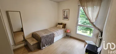 Appartement à Pessac (33600)
