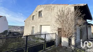 Maison à Le Puy-en-Velay (43000)
