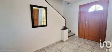 House in Perpignan (66000)