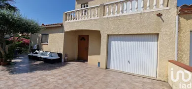 Maison à Perpignan (66000)