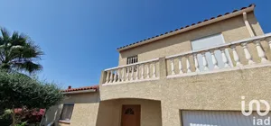 Maison à Perpignan (66000)