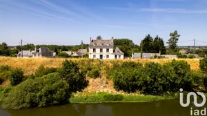 Chalet at Ambléon (01300)