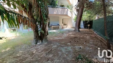 Apartment at Nice (06000)