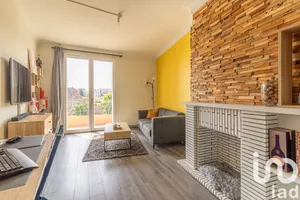 Appartement à Montauban (82000)