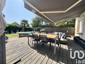 Maison à Rezé (44400)