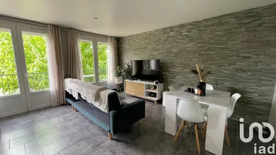 Maison de ville à Bergerac (24100)