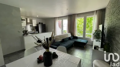 Maison de ville à Bergerac (24100)