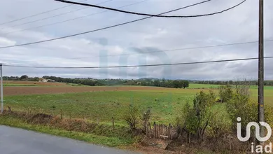 Building plot at Sérénac (81350)