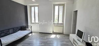 Apartment in La Seyne-sur-Mer (83500)