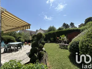 House in Épinay-sur-Orge (91360)