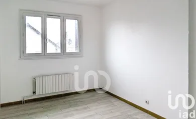 Duplex in Morsang-sur-Orge (91390)
