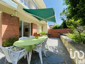 House at Prades (66500)