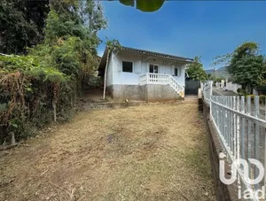 Maison à Saint-Denis (97490)