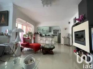 House at Perpignan (66000)