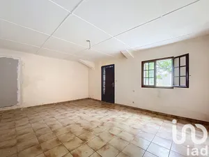 Maison à Ambarès-et-Lagrave (33440)