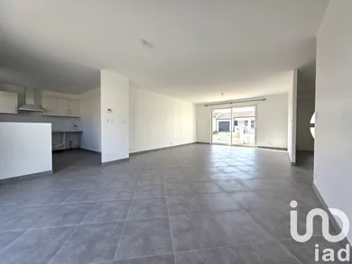 Traditional house at Tonnay-Charente (17430)