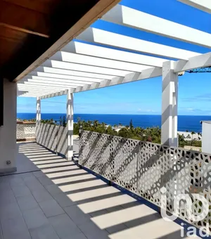 Maison à Les Trois-Bassins (97426)