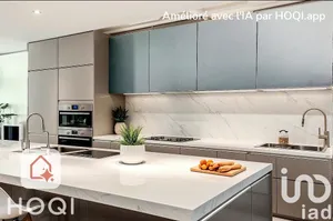 Townhouse at Uckange (57270)
