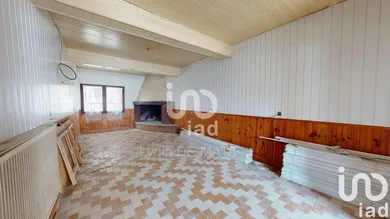 Village house in Launac (31330)