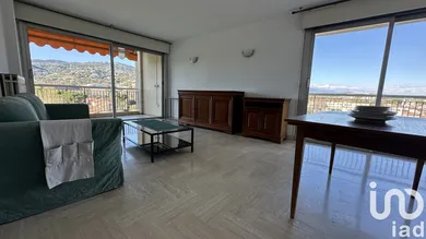 Apartment at Mandelieu-la-Napoule (06210)