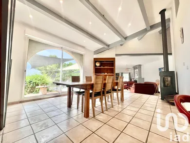 Domain in Leucate (11370)