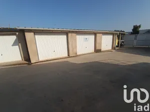 Garage à Canet-en-Roussillon (66140)