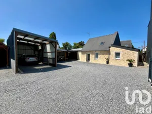 House at Trignac (44570)