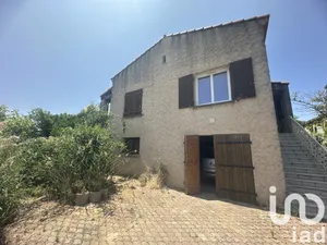 House at Marignane (13700)
