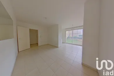 Appartement à Lieusaint (77127)