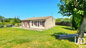 Maison à Lablachère (07230)