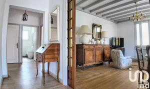 Maison à FEURS (42110)